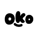 We Are OKO