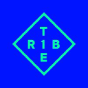 Onetribe