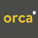 Orca