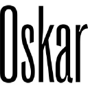 WeareOskar