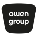 Owen Group