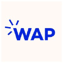 WAP - Apprendre entre pairs