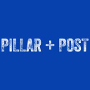 Pillar + Post Digital Marketing