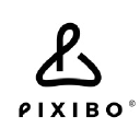 Pixibo