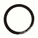 PLANETARY COLLECTIVE