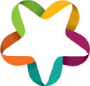 Polaris Limited (POL)