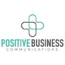 Positive Business Communications