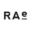 Rae