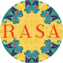 Rasa logo