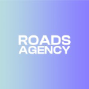 Roads Agency