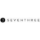 SEVENTHREE
