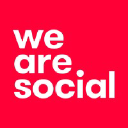 WE R PR LTD