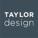 Taylor-Design