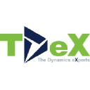 TDeX