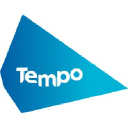 Tempo Time Credits