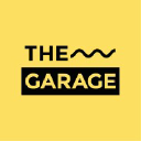 The Garage