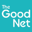The GoodNet
