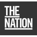 We Are The Nation