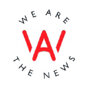 We Are The News (WATN)