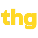 The Hospitality Group