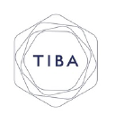 We Are Tiba
