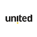 United