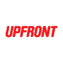 UPFRONT