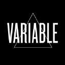 Variable