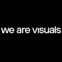 We are visuals