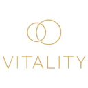 Vitality
