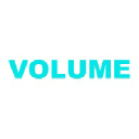 WEAREVOLUME