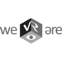 We Are VR Enterprise (WAVE)