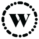 WALKER, LLC
