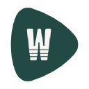 WEDGE
