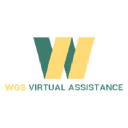 WGS Virtual Assistance Inc
