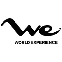 World Experience