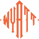 Wyatt