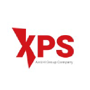 XPS