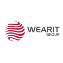Wearit Global Ltd