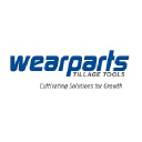 Wearparts Tillage Tools LLC