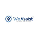 WeAssist