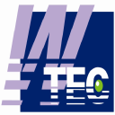 Weastec, Inc.