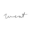 WEAT Studio