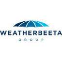 WEATHERBEETA Group Equestrian Sporting Goods