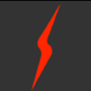 WEATHERBREAK WINDOWS LIMITED