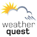 WeatherQuest Ltd