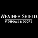 Weather Shield Mfg Inc.