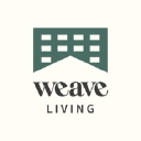 Weave Living