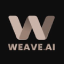 Weave.ai