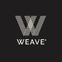 Weave Group Limited